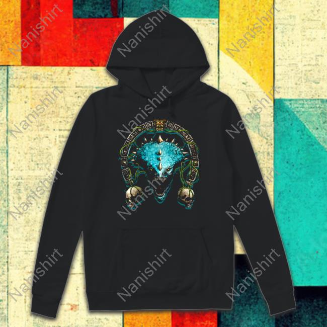 Warhammer Merch Seraphon Shirt Warhammer Merch Seraphon Shirt