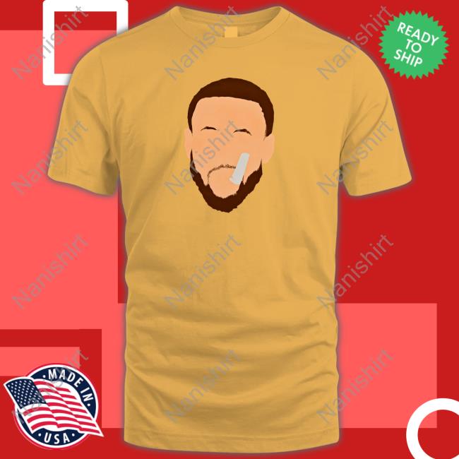 Official Barstool Sports Sc Mouthguard Shirt Official Barstool Sports Sc Mouthguard Shirt