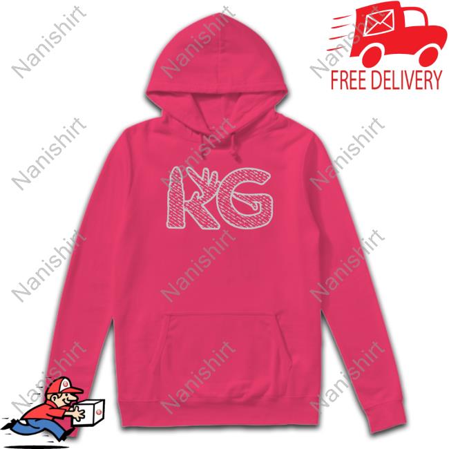 Kendall Gray Merch KG Black Gun Pattern Shirts Kendallgray1 Kendall Gray Merch KG Black Gun Pattern Shirts Kendallgray1