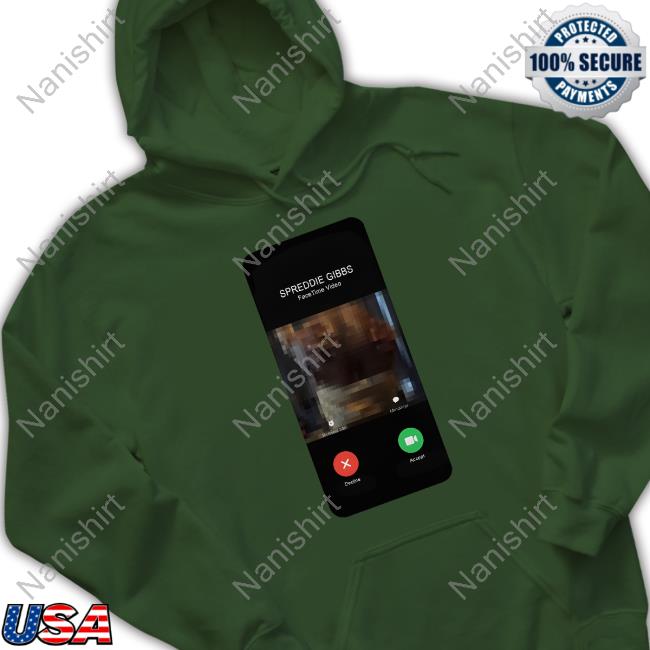 Official The Yams Spreddie Gibbs Shirts Official The Yams Spreddie Gibbs Shirts