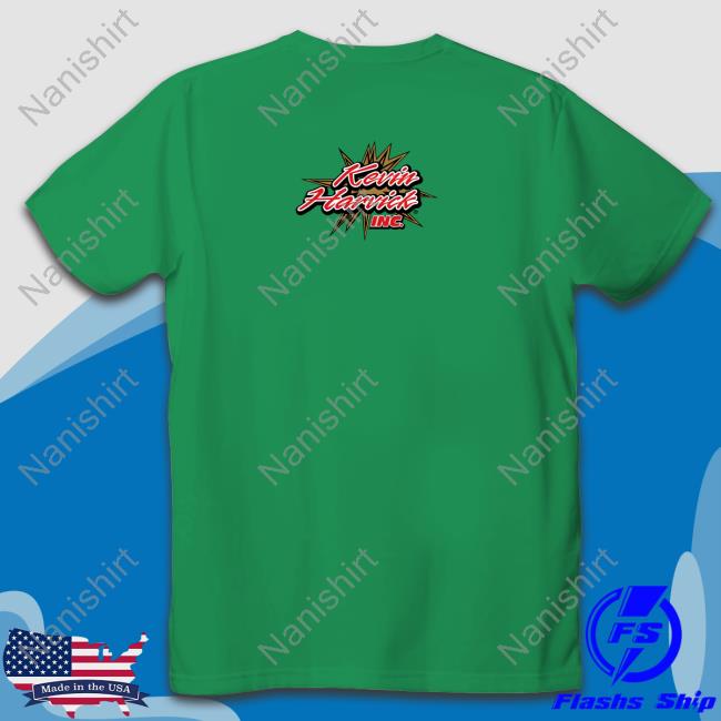 Official Happys E I Wear The Firesuit In This Family Free Tee Shirt Official Happys E I Wear The Firesuit In This Family Free Tee Shirt