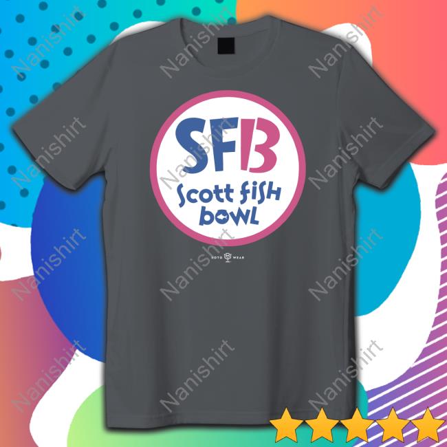 RotoWear Sfb13 Ice Cream T-Shirt RotoWear Sfb13 Ice Cream T-Shirt
