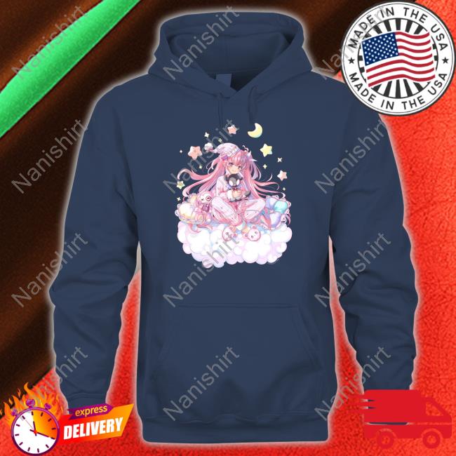 Vshojo & Ironmouse Merch Mouse X Idf T Shirts Vshojo Vshojo & Ironmouse Merch Mouse X Idf T Shirts Vshojo