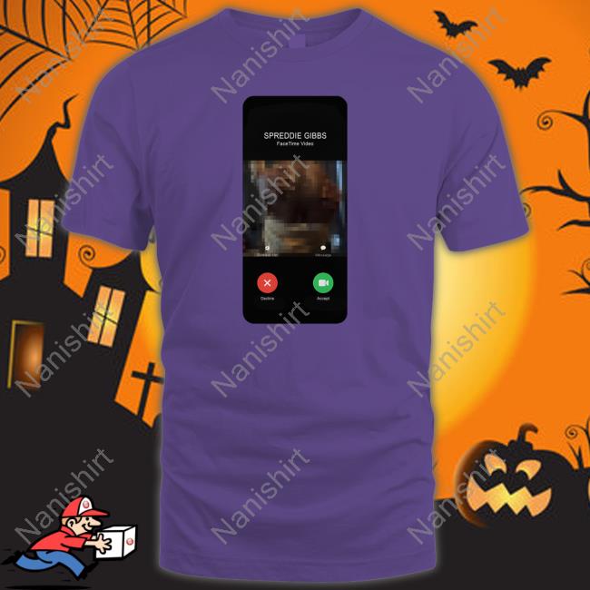 Official The Yams Spreddie Gibbs Shirts Official The Yams Spreddie Gibbs Shirts