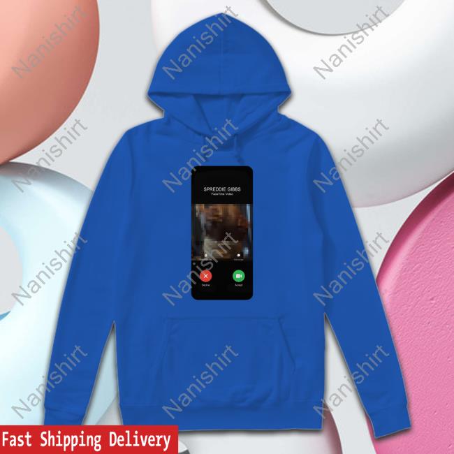 Official The Yams Spreddie Gibbs Shirts Official The Yams Spreddie Gibbs Shirts