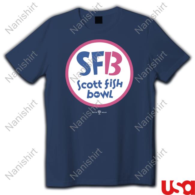RotoWear Sfb13 Ice Cream T-Shirt RotoWear Sfb13 Ice Cream T-Shirt
