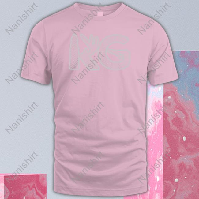 Kendall Gray Merch KG Black Gun Pattern Shirts Kendallgray1 Kendall Gray Merch KG Black Gun Pattern Shirts Kendallgray1