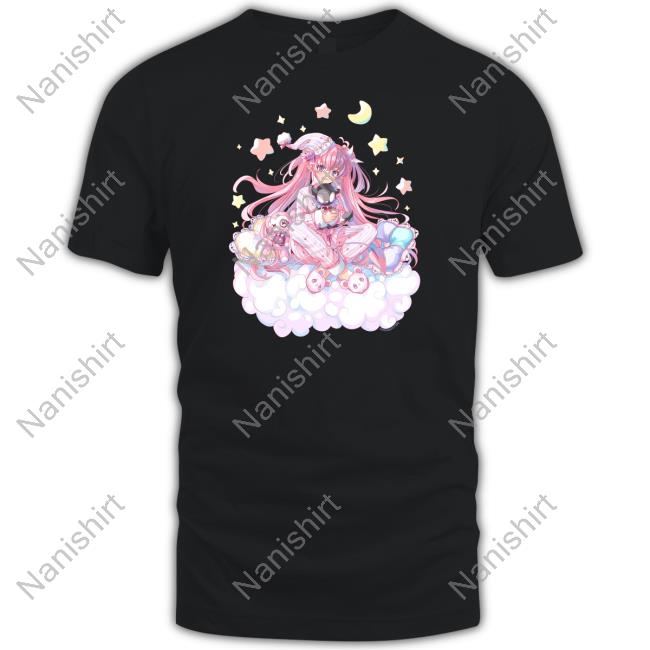 Vshojo & Ironmouse Merch Mouse X Idf T Shirts Vshojo Vshojo & Ironmouse Merch Mouse X Idf T Shirts Vshojo