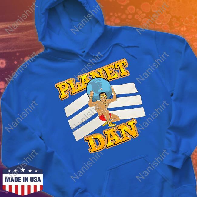 Official Bubba Army Merch Planet Dan Bubba Army Shirts Bubbaarmystore Official Bubba Army Merch Planet Dan Bubba Army Shirts Bubbaarmystore