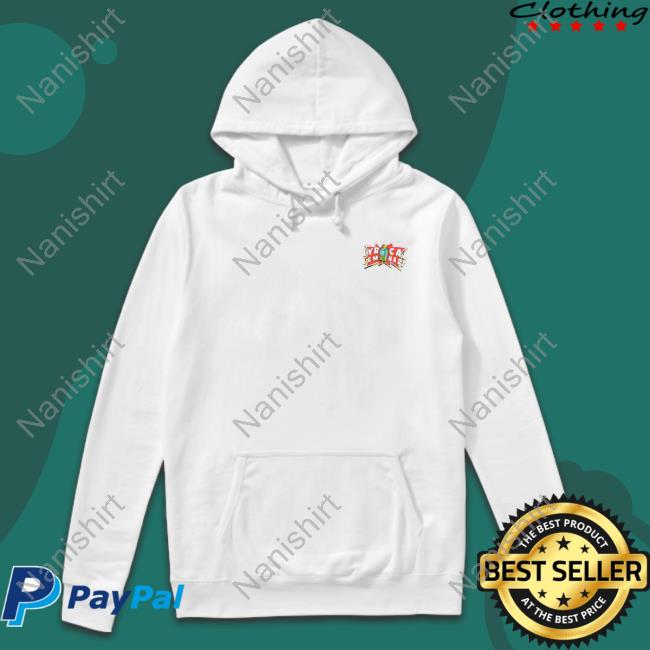 Official Everyday Lyrical Lemonade Shirt Official Everyday Lyrical Lemonade Shirt