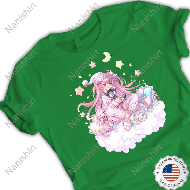 Vshojo & Ironmouse Merch Mouse X Idf T Shirts Vshojo Vshojo & Ironmouse Merch Mouse X Idf T Shirts Vshojo