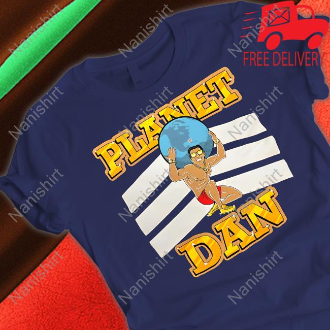 Official Bubba Army Merch Planet Dan Bubba Army Shirts Bubbaarmystore Official Bubba Army Merch Planet Dan Bubba Army Shirts Bubbaarmystore