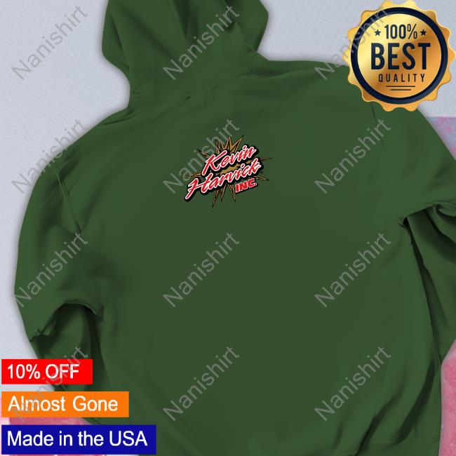 Official Happys E I Wear The Firesuit In This Family Free Tee Shirt Official Happys E I Wear The Firesuit In This Family Free Tee Shirt