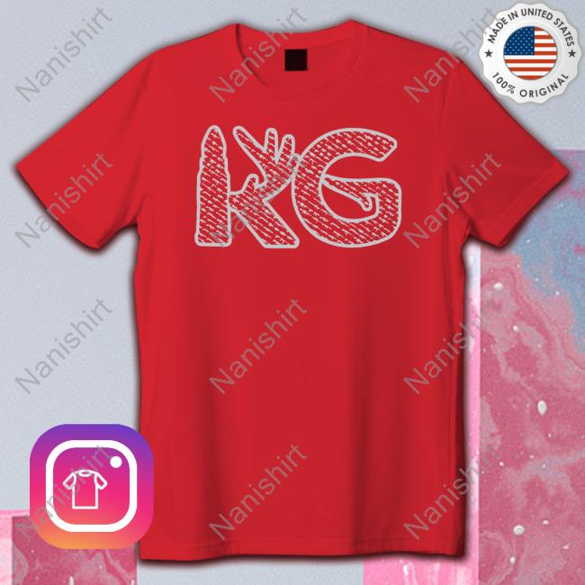Kendall Gray Merch KG Black Gun Pattern Shirts Kendallgray1 Kendall Gray Merch KG Black Gun Pattern Shirts Kendallgray1