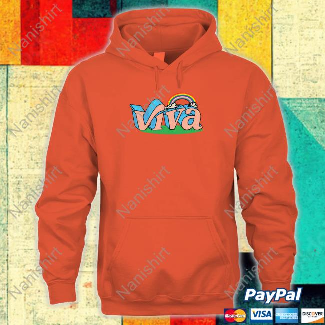 Barstool Sports Merch Viva La Pride T Shirts Barstool Sports Merch Viva La Pride T Shirts