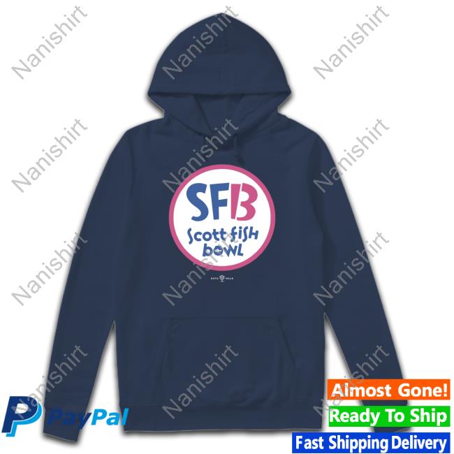 RotoWear Sfb13 Ice Cream T-Shirt RotoWear Sfb13 Ice Cream T-Shirt