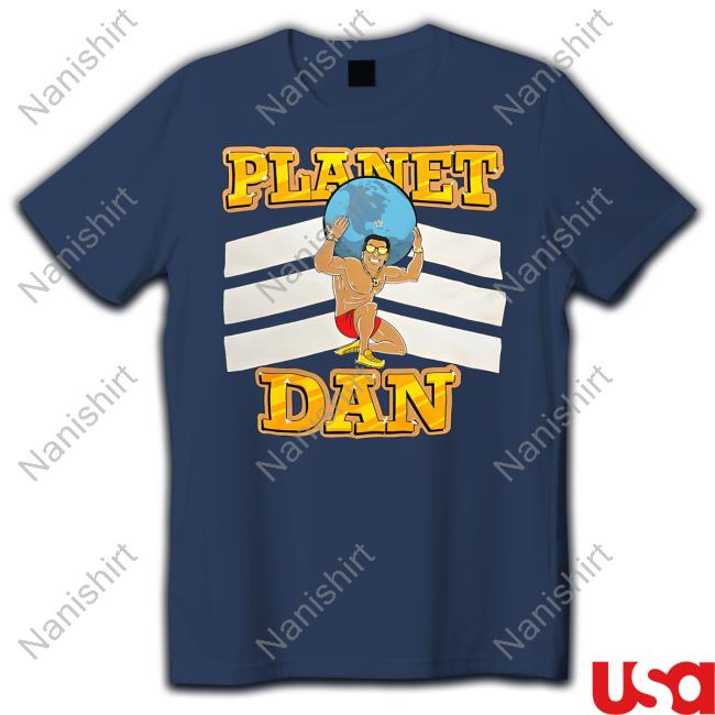Official Bubba Army Merch Planet Dan Bubba Army Shirts Bubbaarmystore Official Bubba Army Merch Planet Dan Bubba Army Shirts Bubbaarmystore
