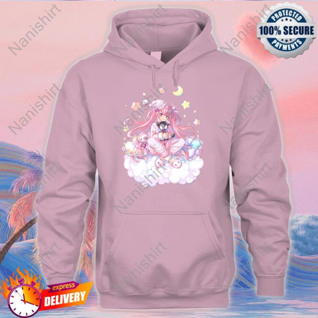 Vshojo & Ironmouse Merch Mouse X Idf T Shirts Vshojo Vshojo & Ironmouse Merch Mouse X Idf T Shirts Vshojo