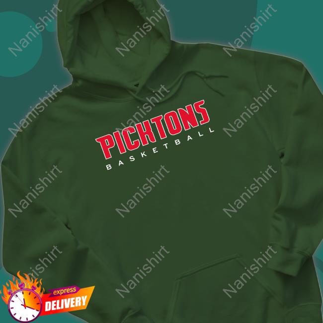 Barstool Sports Merch Picktons Basketball Shirt Barstool Sports Merch Picktons Basketball Shirt
