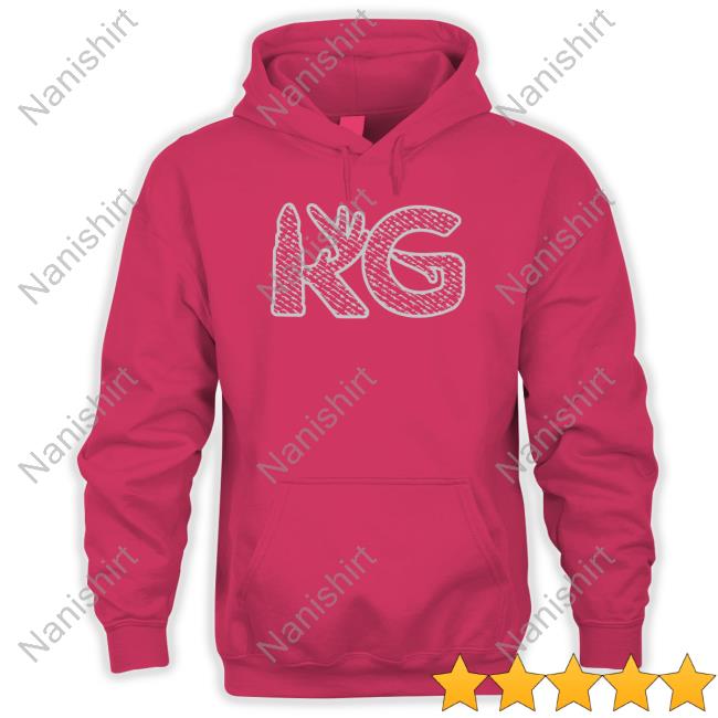 Kendall Gray Merch KG Black Gun Pattern Shirts Kendallgray1 Kendall Gray Merch KG Black Gun Pattern Shirts Kendallgray1