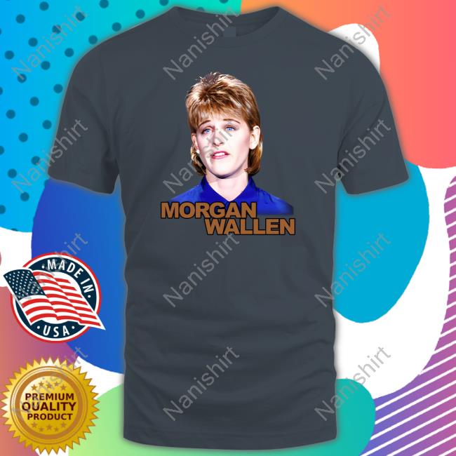 Official Shitheadsteve Merch Morgan Wallen Shirt, hoodie