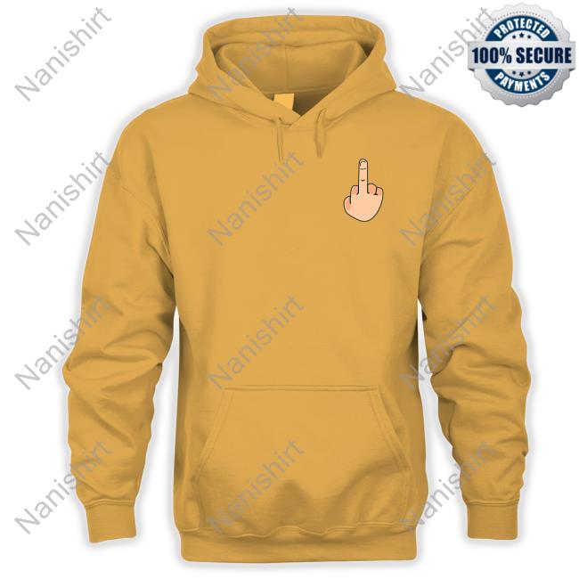 Official Baylen Levine Merch Summer School Black T Shirt Official Baylen Levine Merch Summer School Black T Shirt