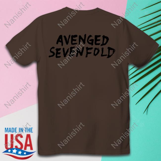 Wesbat Tee Wesbat Tee