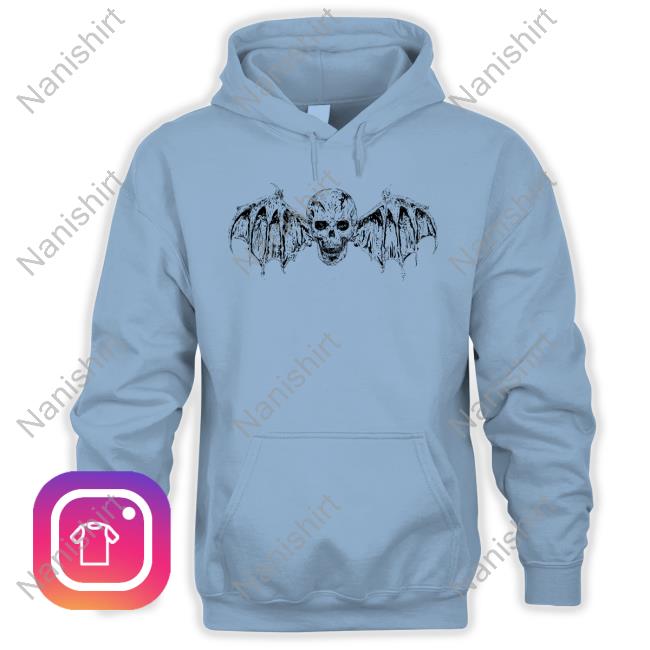 Wesbat Tee Wesbat Tee