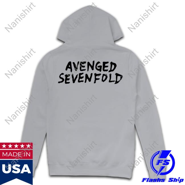 Wesbat Tee Wesbat Tee