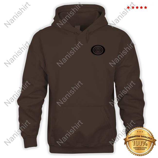 Hollywood Bowl World Tour Sweatshirt Hollywood Bowl World Tour Sweatshirt