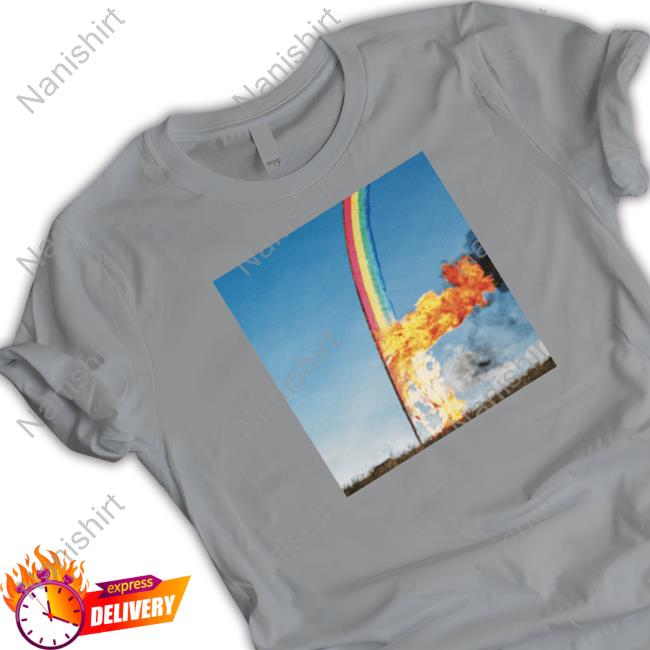 Official Sigur Rós Átta T Shirt Official Sigur Rós Átta T Shirt