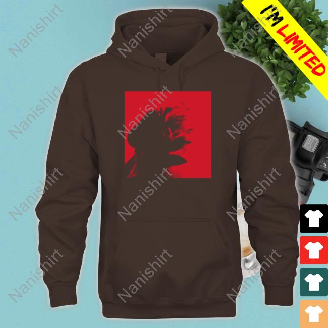 Official Joji Merch Joji Ballads 1 (5 Year Anniversary) Shirt Official Joji Merch Joji Ballads 1 (5 Year Anniversary) Shirt