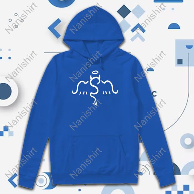 Official Say Anything Old School Logo T Shirts Official Say Anything Old School Logo T Shirts