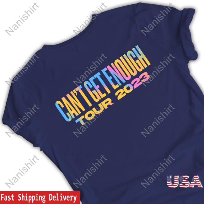 CGE Photo Shirt - Big Time Rush CGE Photo Shirt - Big Time Rush