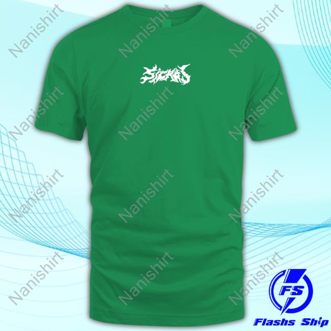 Gooboo Tee Gooboo Tee