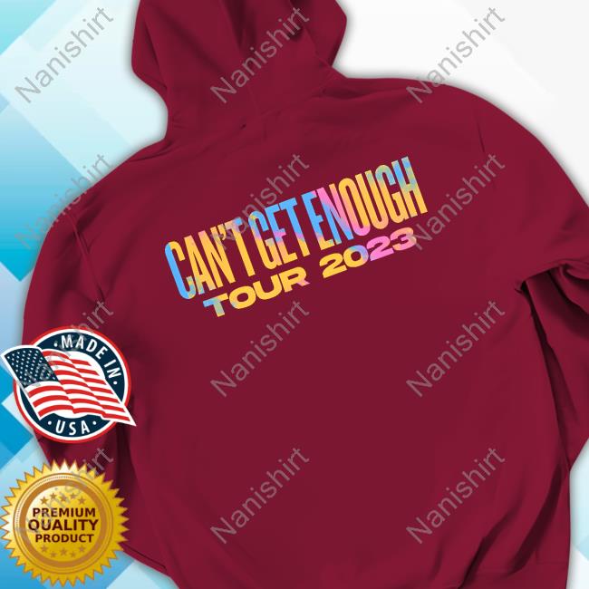 CGE Photo Shirt - Big Time Rush CGE Photo Shirt - Big Time Rush