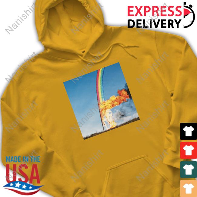 Official Sigur Rós Átta T Shirt Official Sigur Rós Átta T Shirt