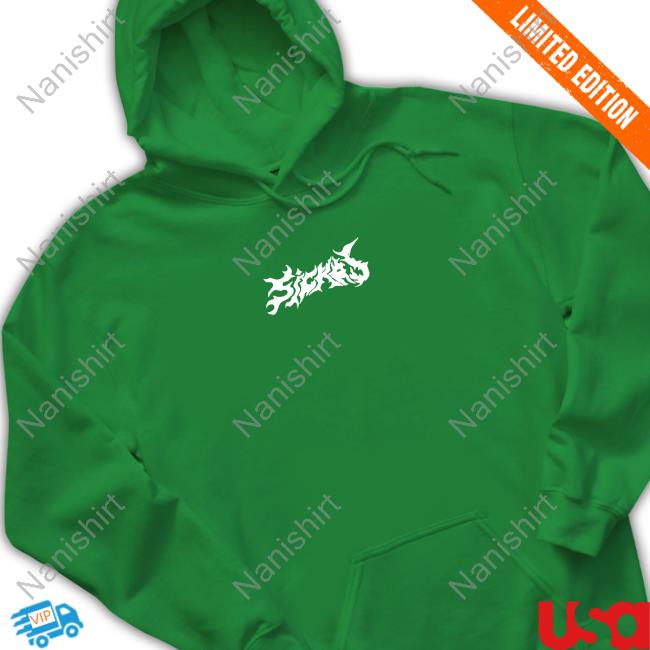 Gooboo Tee Gooboo Tee