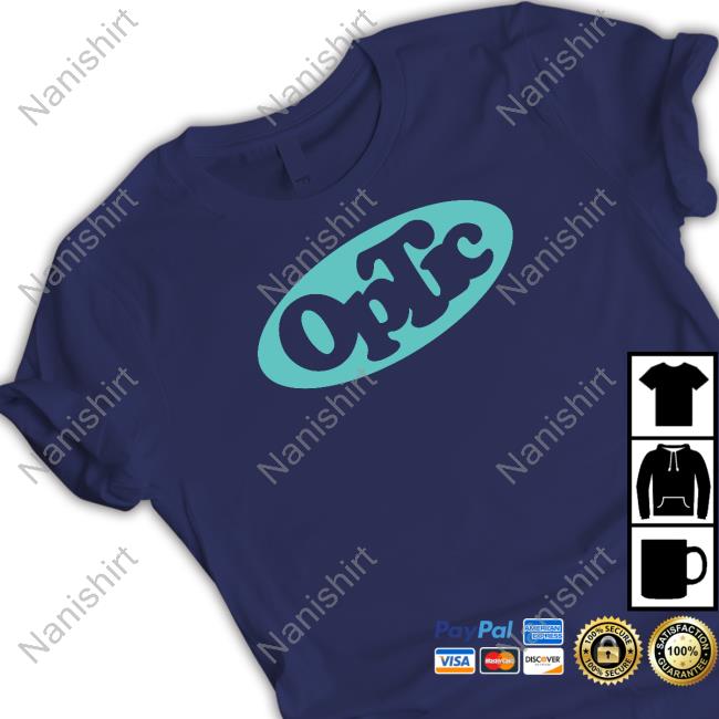 Official Optic Gaming Merch Optic Summer Hoodie Official Optic Gaming Merch Optic Summer Hoodie