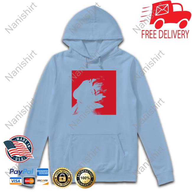 Official Joji Merch Joji Ballads 1 (5 Year Anniversary) Shirt Official Joji Merch Joji Ballads 1 (5 Year Anniversary) Shirt