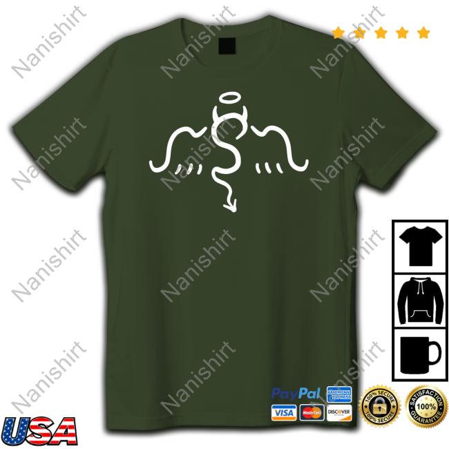 Official Say Anything Old School Logo T Shirts Official Say Anything Old School Logo T Shirts