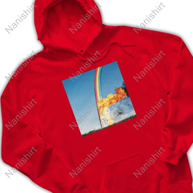 Official Sigur Rós Átta T Shirt Official Sigur Rós Átta T Shirt