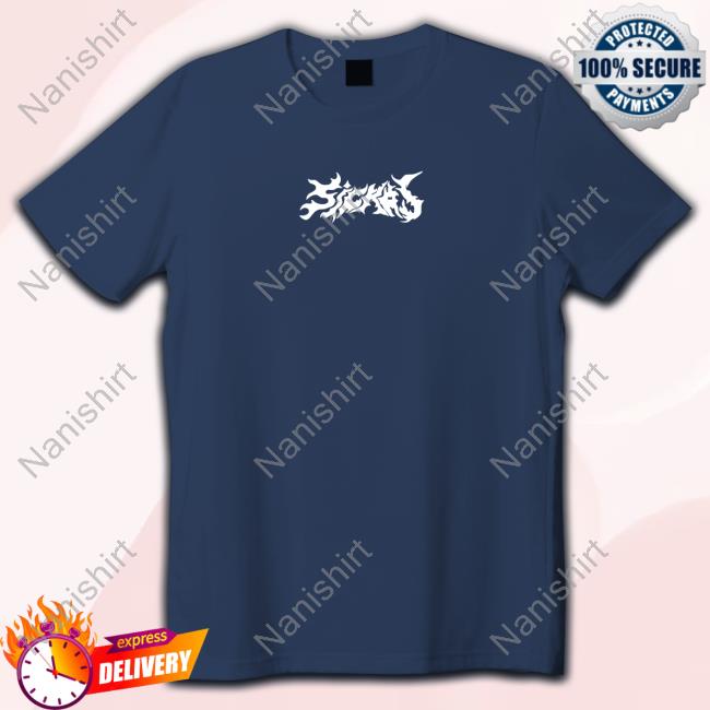 Gooboo Tee Gooboo Tee