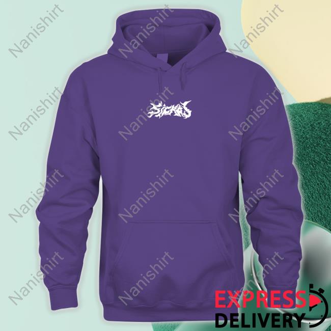 Gooboo Tee Gooboo Tee