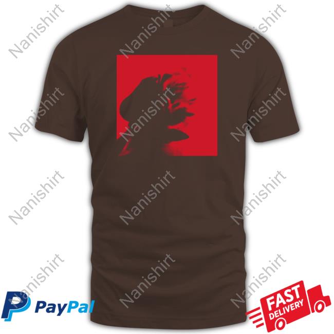 Official Joji Merch Joji Ballads 1 (5 Year Anniversary) Shirt Official Joji Merch Joji Ballads 1 (5 Year Anniversary) Shirt