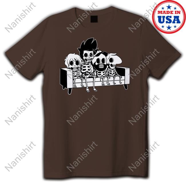 Official Oneyplays Merch Boney Plays Couch Boys Shirts Sharkrobot Official Oneyplays Merch Boney Plays Couch Boys Shirts Sharkrobot