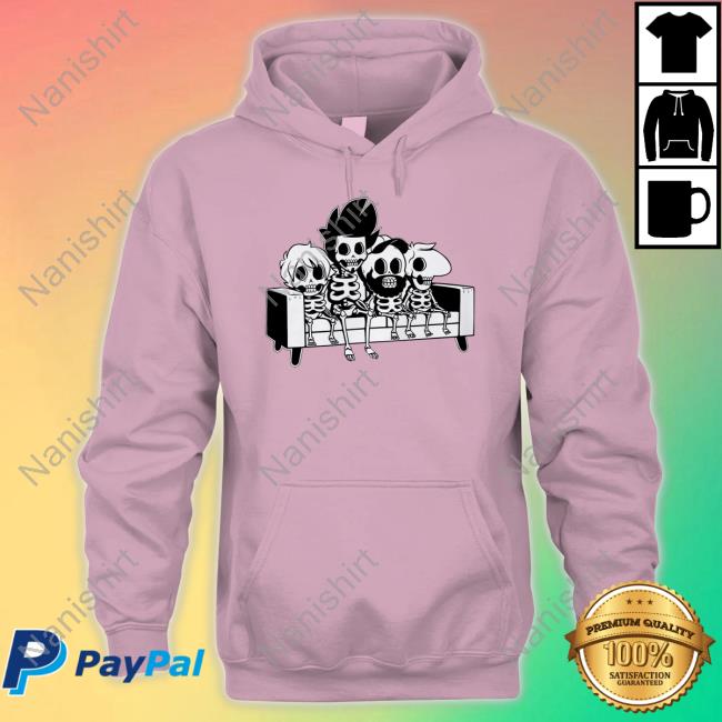 Official Oneyplays Merch Boney Plays Couch Boys Shirts Sharkrobot Official Oneyplays Merch Boney Plays Couch Boys Shirts Sharkrobot