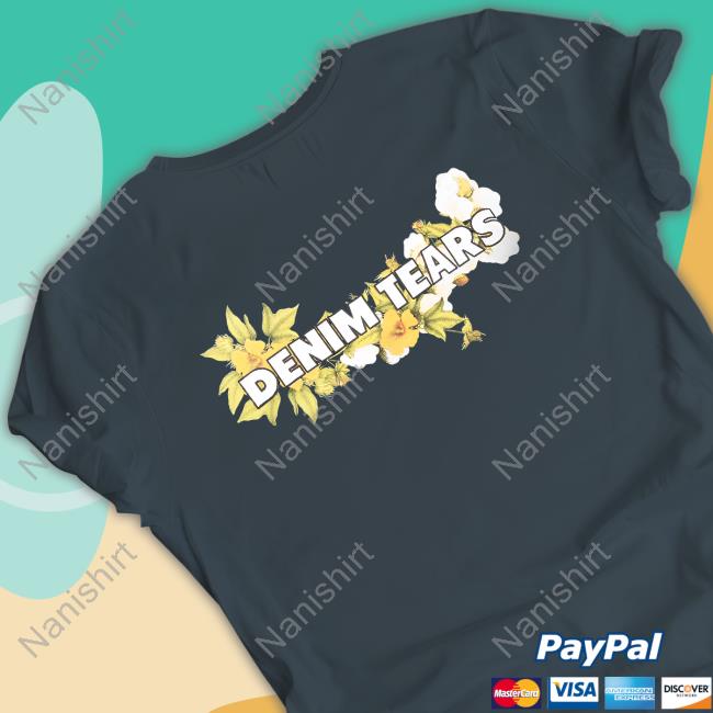 Black Samson Tee Black Samson Tee