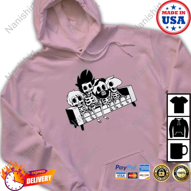 Official Oneyplays Merch Boney Plays Couch Boys Shirts Sharkrobot Official Oneyplays Merch Boney Plays Couch Boys Shirts Sharkrobot