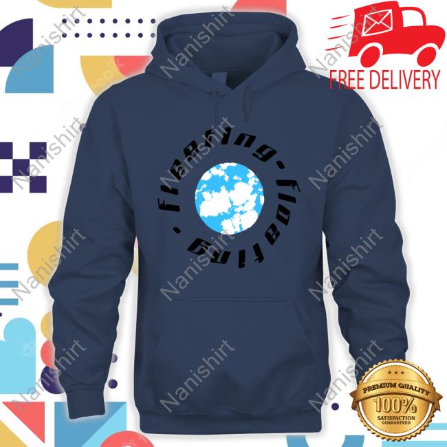 Cactus Plant Flea Market Long Sleeve T Shirt Cactus Plant Flea Market Long Sleeve T Shirt